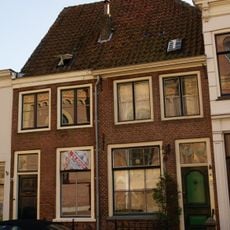 Zusterhuis 8, Gorinchem