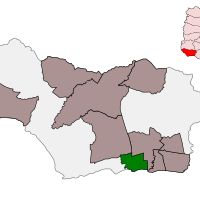 Municipality of Juan L. Lacaze