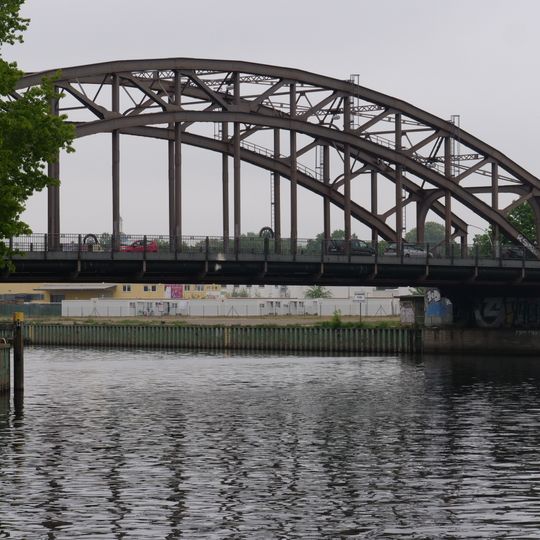 Schulenburgbrücke