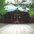 Hikawa Shrine