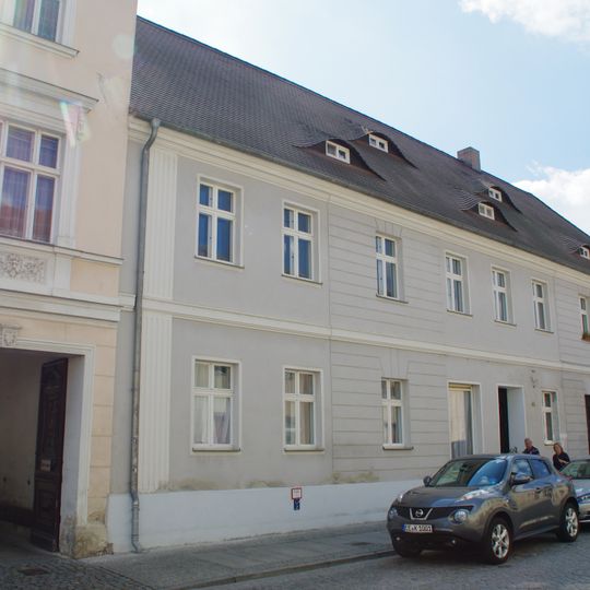 Ehm-Welk-Straße 44