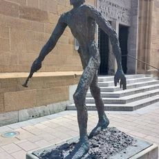 Kunstwerk