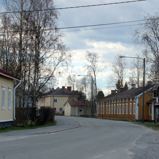 Kalajoki