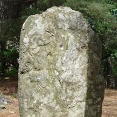 Pierre de la Vieille