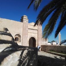 Mirador