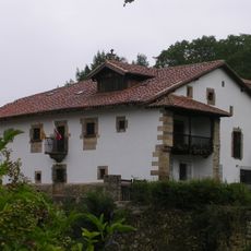 Casa Museo de Tudanca
