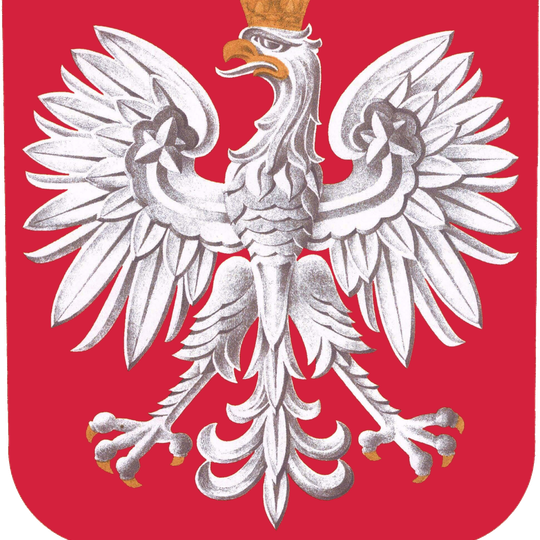 Polish Consulate General in Karachi