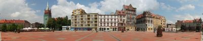Panoramaudsigt 1
