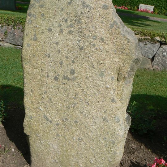 Östergötlands runinskrifter ATA4905/48