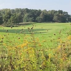 Golf- und Country Club Seddiner See
