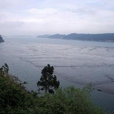 Río Eo, Oscos y Terras de Buron Biosphere Reserve