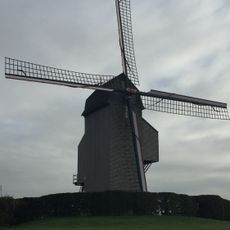 Soetemolen