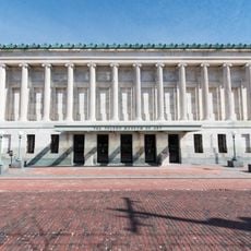 Museo de Arte de Toledo