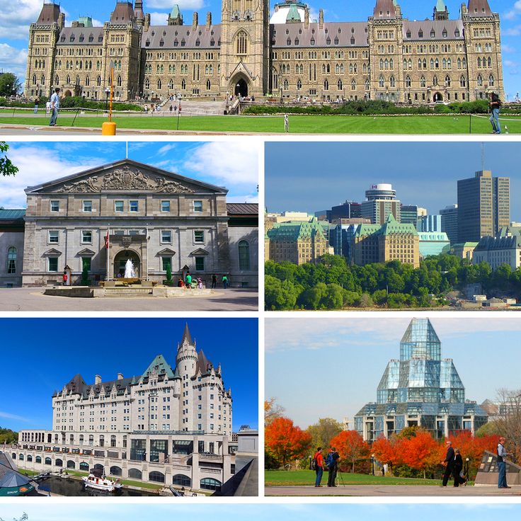 Ottawa