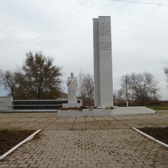 Petrovsky District, Stavropol Krai