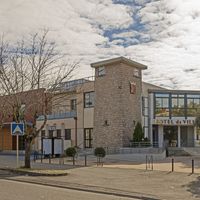 canton of Toulouse-15