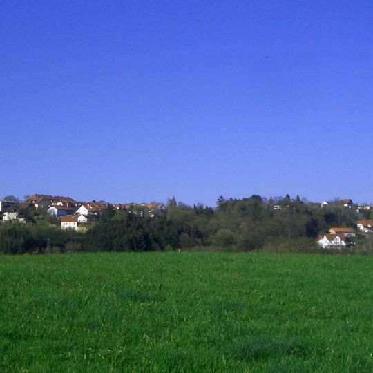 Hagenberg