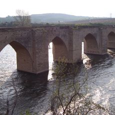 Puente de Briñas
