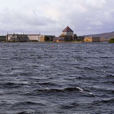 Lough Derg