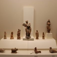 Akhisar Museum