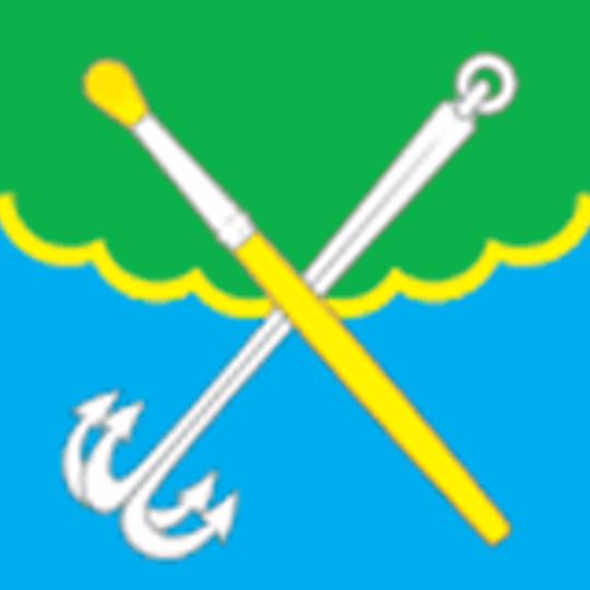 Муниципальное образование Страховское