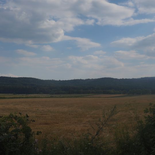 Bilokrynytskyi zakaznyk