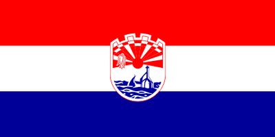 Flag 0