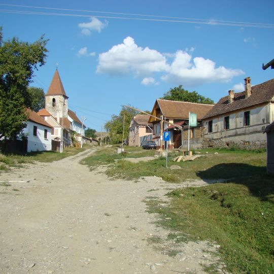 Săsăuș