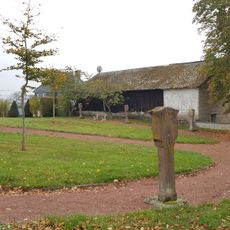 Kreuzweg