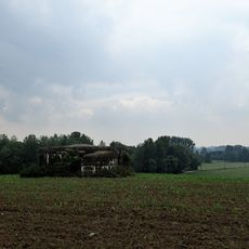 Bunker Ni6