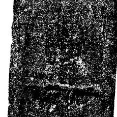 Milestone At Ngr 969955