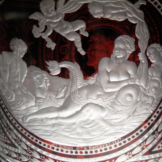 11 Place des États-Unis, 75116 Paris