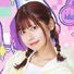 Rin Kaname