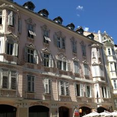 Sparkassenstraße 20-22