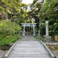 〇〇参道