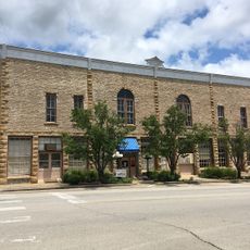 Emmett Kelly Museum