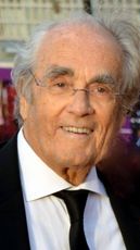 Michel Legrand