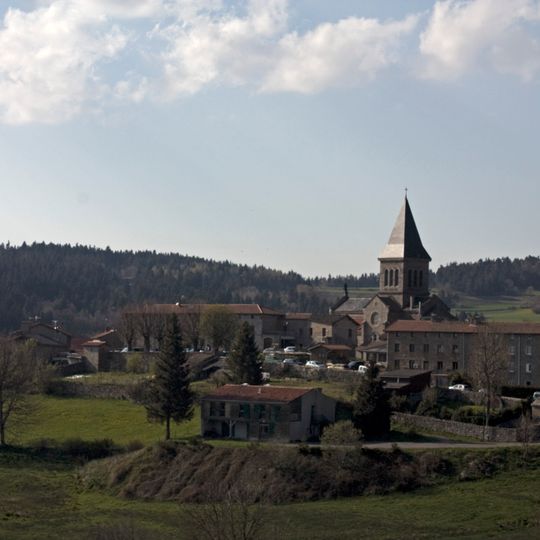 Saint-Régis-du-Coin