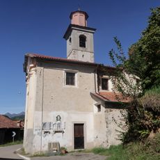 Chiesa di Santa Maria