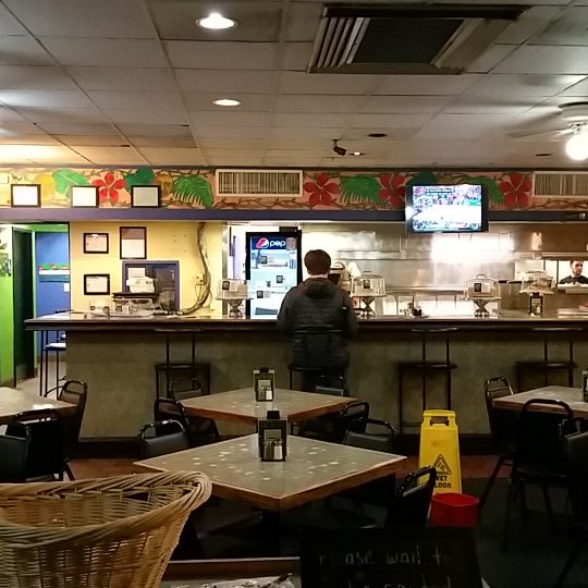Café Brazil