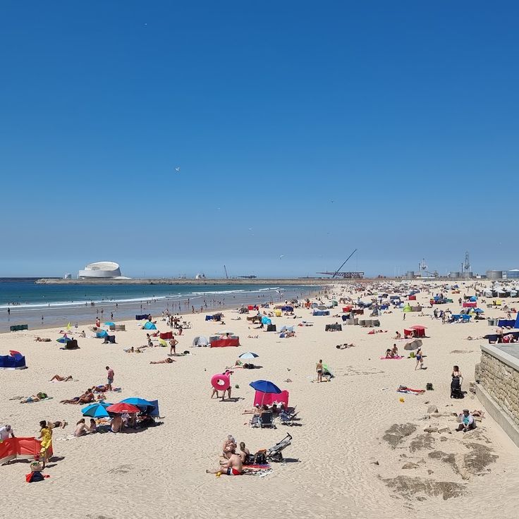 Matosinhos