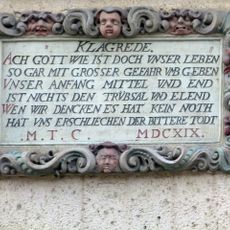 Pulsnitzer Straße 10