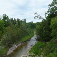 Rouge National Urban Park
