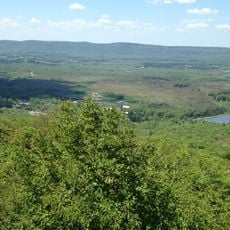 Canaan Valley