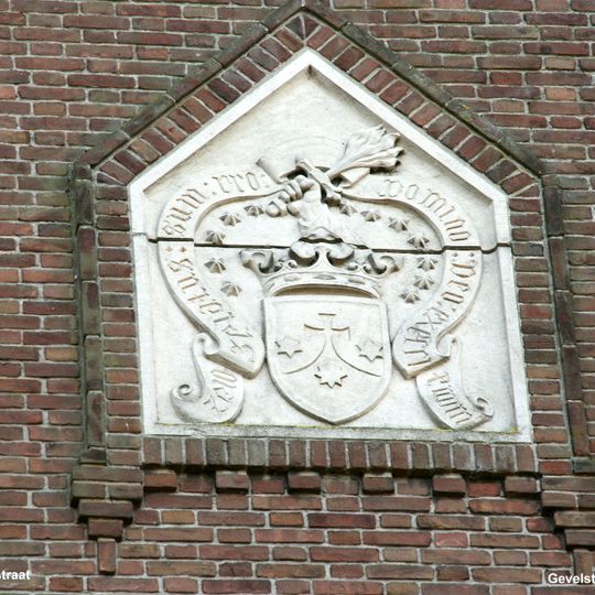 Carmelietenklooster