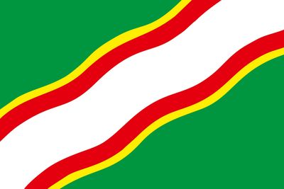 Flag 0
