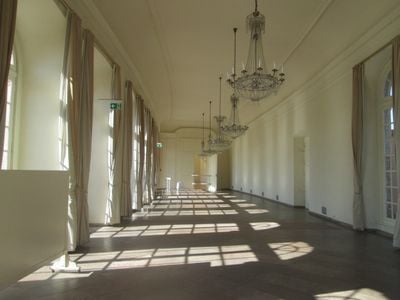 Interiör 0