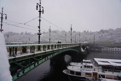 Vinter 1