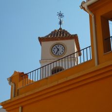 Church of Saint Michael