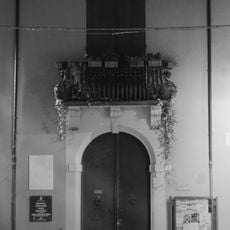 Palazzo della Comunità